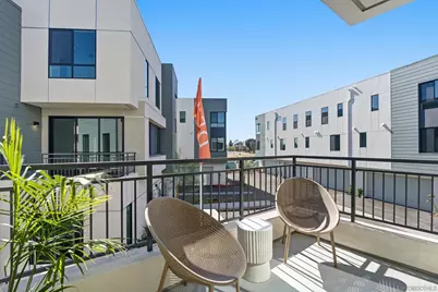  3309 Ruffin Rd #16, San Diego, CA 92123 - Photo 22