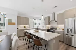 3309 Ruffin Rd, San Diego, CA 92123 - Photo 12