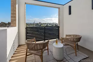 4200 Tonopah St, San Diego, CA 92110 - Photo 28