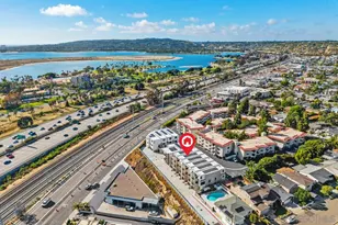 4200 Tonopah St, San Diego, CA 92110 - Photo 48