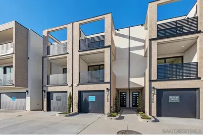  4200 Tonopah St, San Diego, CA 92110 - Photo 40