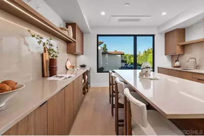  4200 Tonopah St, San Diego, CA 92110 - Photo 14