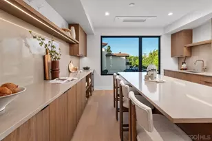 4200 Tonopah St, San Diego, CA 92110 - Photo 14