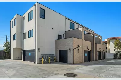  4220 Tonopah Ave, San Diego, CA 92110 - Photo 32