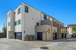 4220 Tonopah Ave, San Diego, CA 92110 - Photo 32