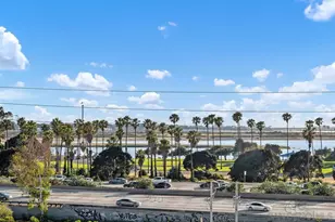 4220 Tonopah Ave, San Diego, CA 92110 - Photo 42