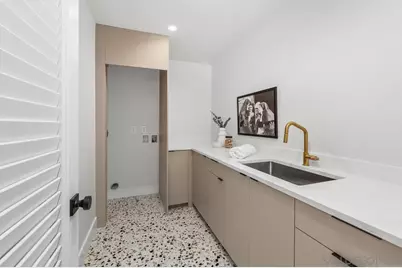  4220 Tonopah Ave, San Diego, CA 92110 - Photo 14