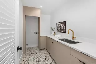 4220 Tonopah Ave, San Diego, CA 92110 - Photo 14