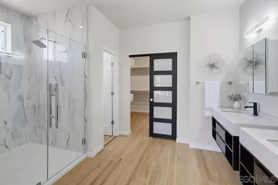  1302 La Presa Ave., Spring Valley, CA 91977 - Photo 34