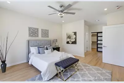  1302 La Presa Ave., Spring Valley, CA 91977 - Photo 26