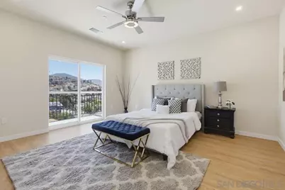  1302 La Presa Ave., Spring Valley, CA 91977 - Photo 24