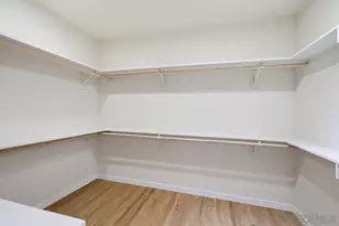1302 La Presa Ave, Spring Valley, CA 91977 - Photo 38