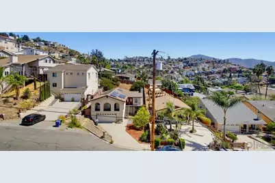  1302 La Presa Ave., Spring Valley, CA 91977 - Photo 30