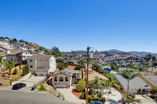 1302 La Presa Ave, Spring Valley, CA 91977 - Photo 30