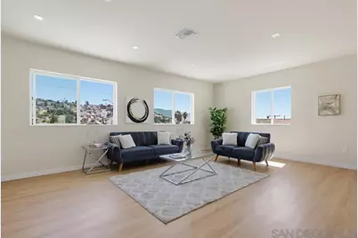  1302 La Presa Ave., Spring Valley, CA 91977 - Photo 4