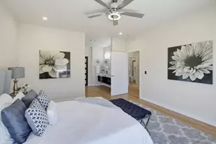 1302 La Presa Ave, Spring Valley, CA 91977 - Photo 28