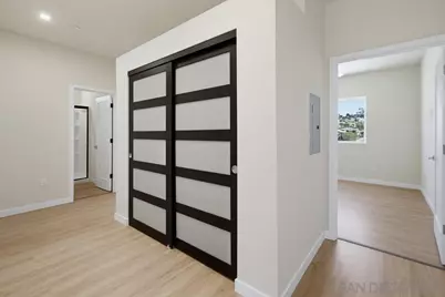  1302 La Presa Ave., Spring Valley, CA 91977 - Photo 42