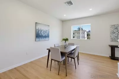  1302 La Presa Ave., Spring Valley, CA 91977 - Photo 16