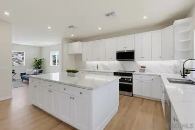  1302 La Presa Ave., Spring Valley, CA 91977 - Photo 10