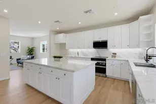 1302 La Presa Ave, Spring Valley, CA 91977 - Photo 10