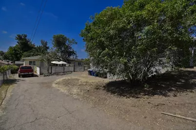  7361 - 7367 La Mesita Pl, La Mesa, CA 91942 - Photo 4