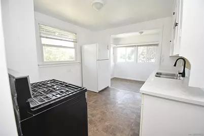  7361 - 7367 La Mesita Pl, La Mesa, CA 91942 - Photo 12