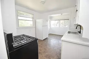 7361 - 7367 La Mesita Pl, La Mesa, CA 91942 - Photo 12