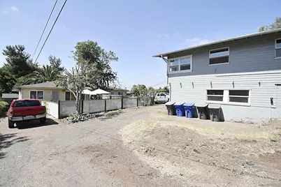  7361 - 7367 La Mesita Pl, La Mesa, CA 91942 - Photo 40