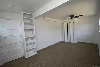  7361 - 7367 La Mesita Pl, La Mesa, CA 91942 - Photo 16