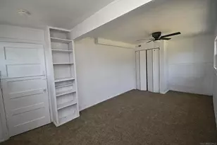 7361 - 7367 La Mesita Pl, La Mesa, CA 91942 - Photo 16