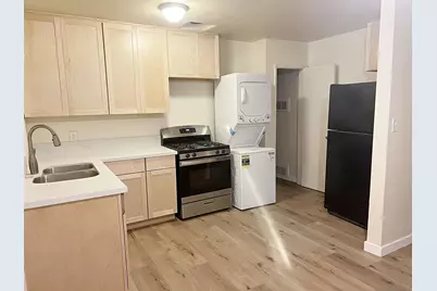 7361 - 7367 La Mesita Pl, La Mesa, CA 91942 - Photo 30