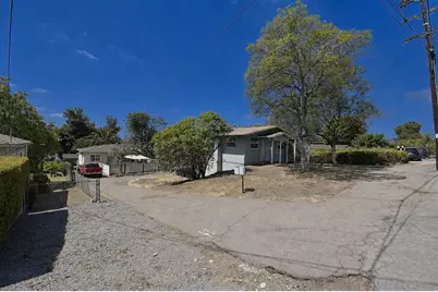  7361 - 7367 La Mesita Pl, La Mesa, CA 91942 - Photo 2