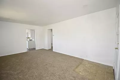  7361 - 7367 La Mesita Pl, La Mesa, CA 91942 - Photo 10