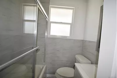  7361 - 7367 La Mesita Pl, La Mesa, CA 91942 - Photo 22