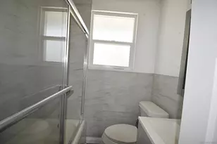 7361 - 7367 La Mesita Pl, La Mesa, CA 91942 - Photo 22