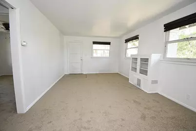  7361 - 7367 La Mesita Pl, La Mesa, CA 91942 - Photo 6