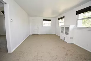 7361 - 7367 La Mesita Pl, La Mesa, CA 91942 - Photo 6