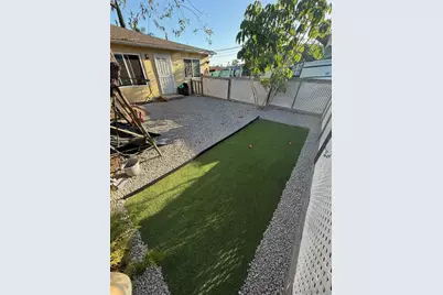  7361 - 7367 La Mesita Pl, La Mesa, CA 91942 - Photo 28