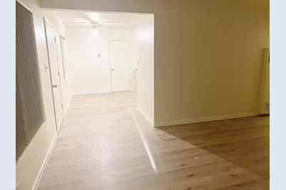  7361 - 7367 La Mesita Pl, La Mesa, CA 91942 - Photo 32