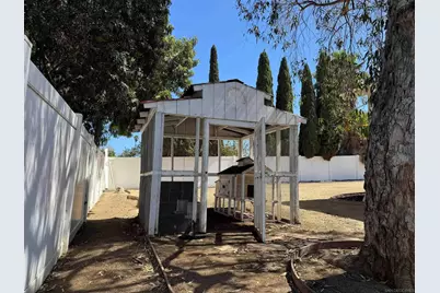  3350 Descanso Ave., San Marcos, CA 92078 - Photo 40
