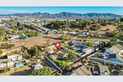  3350 Descanso Ave., San Marcos, CA 92078 - Photo 38