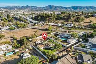 3350 Descanso Ave, San Marcos, CA 92078 - Photo 38