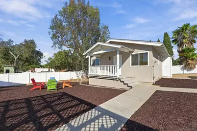  3350 Descanso Ave., San Marcos, CA 92078 - Photo 22