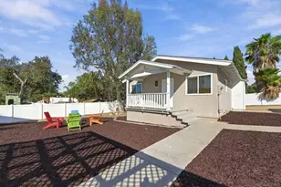3350 Descanso Ave, San Marcos, CA 92078 - Photo 22