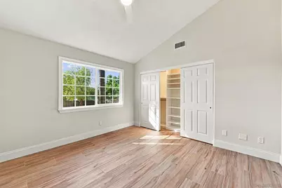  3350 Descanso Ave., San Marcos, CA 92078 - Photo 14