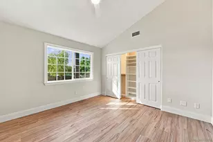 3350 Descanso Ave, San Marcos, CA 92078 - Photo 14