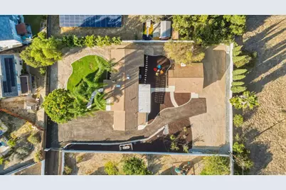  3350 Descanso Ave., San Marcos, CA 92078 - Photo 36
