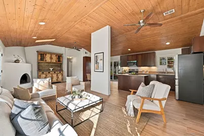  3350 Descanso Ave., San Marcos, CA 92078 - Photo 6