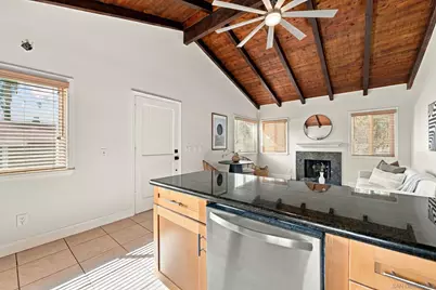  3350 Descanso Ave., San Marcos, CA 92078 - Photo 30