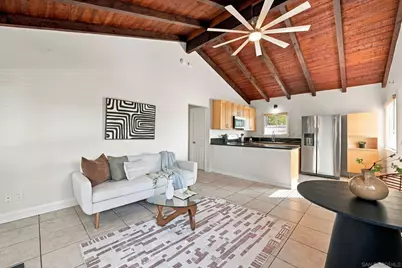  3350 Descanso Ave., San Marcos, CA 92078 - Photo 26